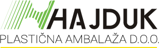 hajduk-logotip-kontakt-forma